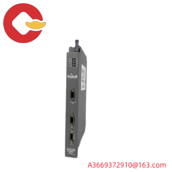 NI CFP-DO-400