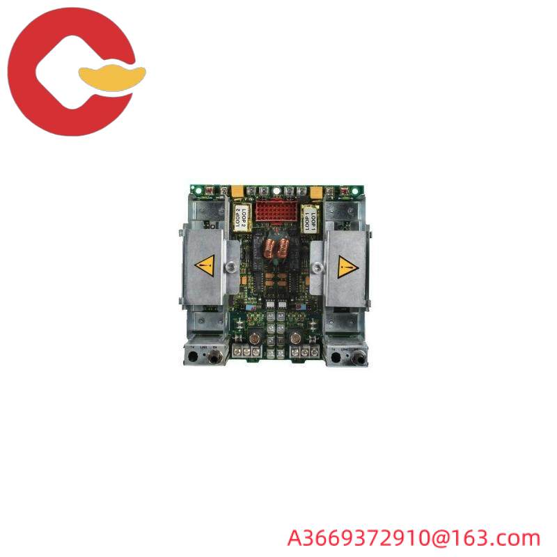 NI CFP-DO-403