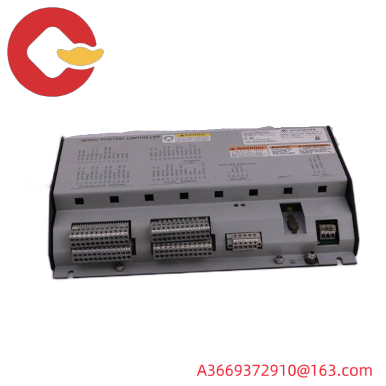 NI CFP-DO-403