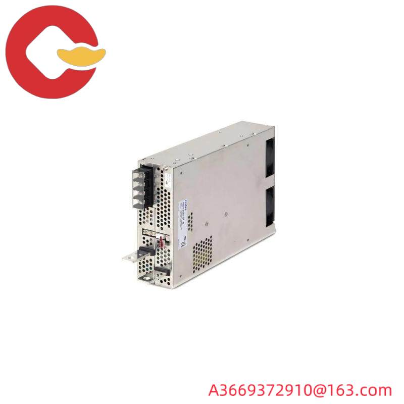 NI GPIB-140A 186135G-01