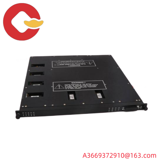 NI NDS-501B National Instruments  New