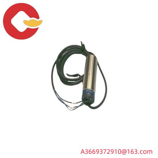 NI NI-9505