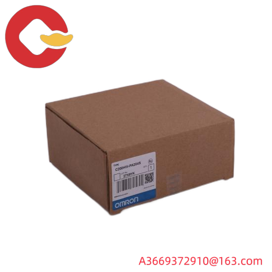 NI PCI-6229  New& Original