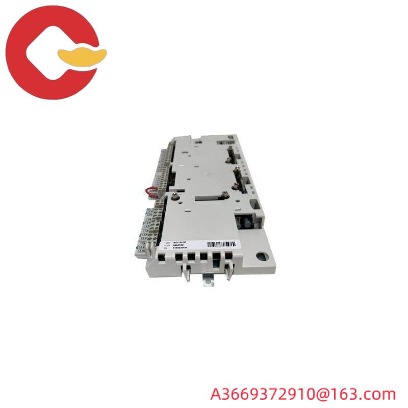 NI PXI-1031