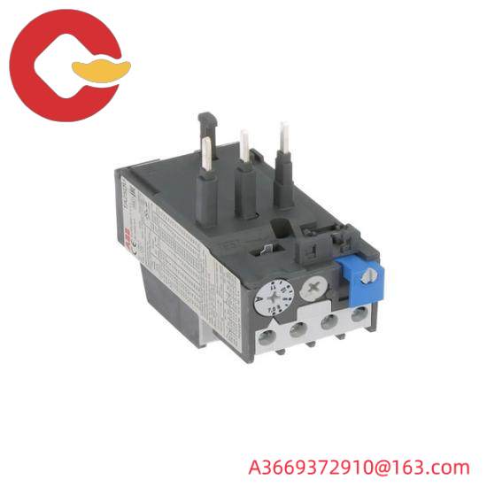 NI PXI-4071