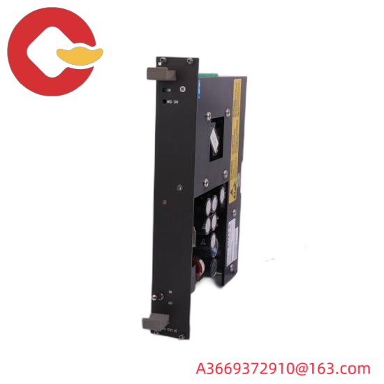 NI PXI-4351
