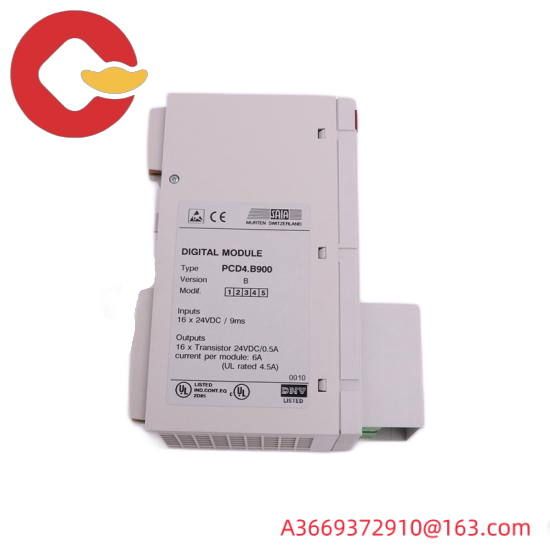 NI PXI-6259  New& Original