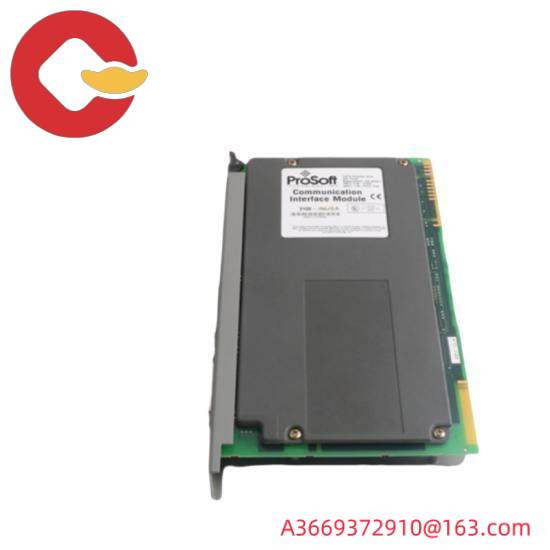 NI PXI-6527