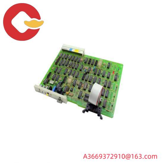 NI PXI-6527