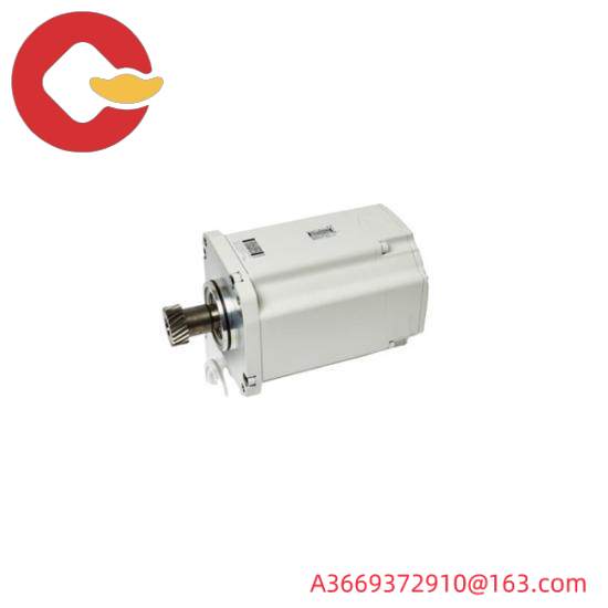 NI PXI-6608
