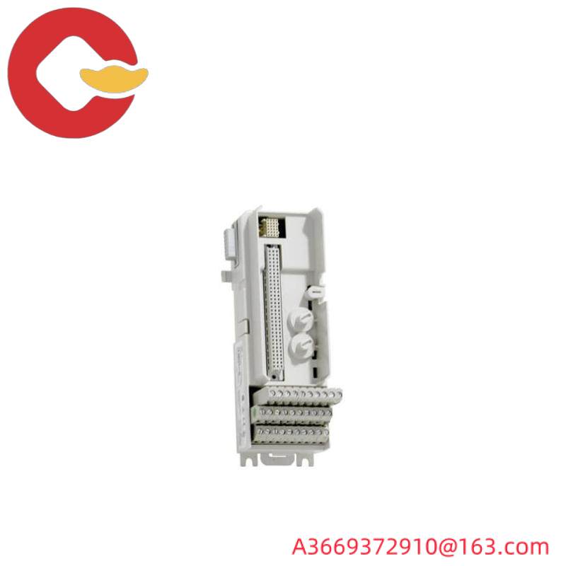 NI PXI-6608