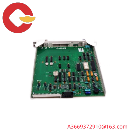 NI PXI-6733 National Instruments  New