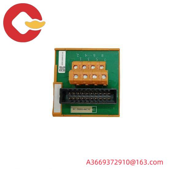NI PXI-7340