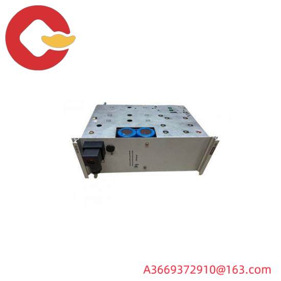 NI PXI-8423