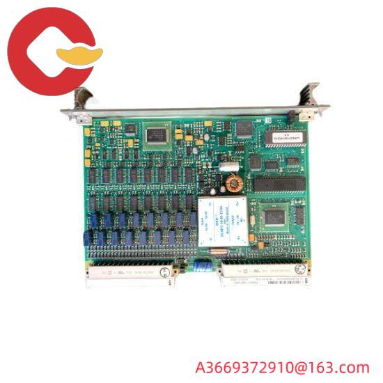NI PXI-8461