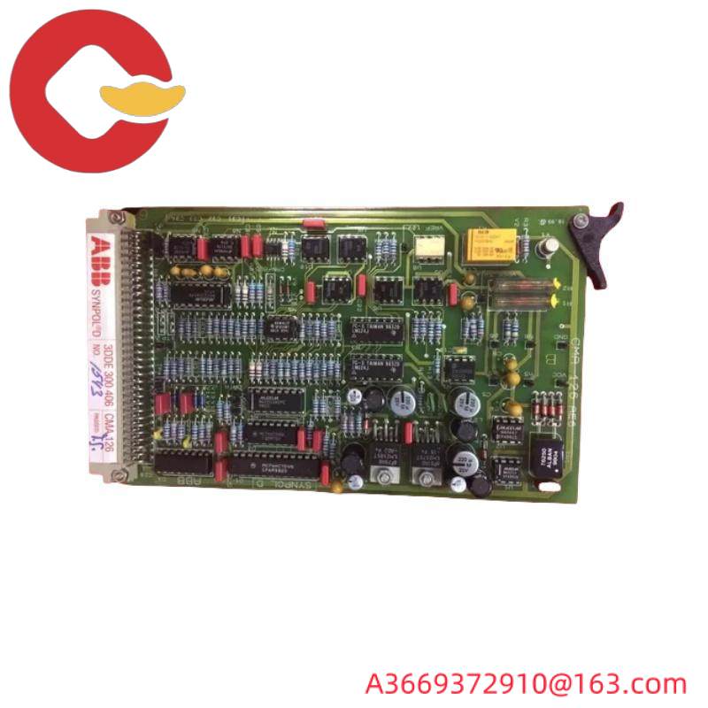 NI PXI-8461