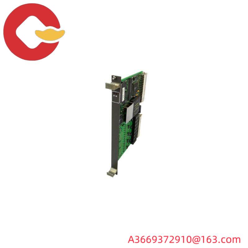 NI PXIE-8840QC