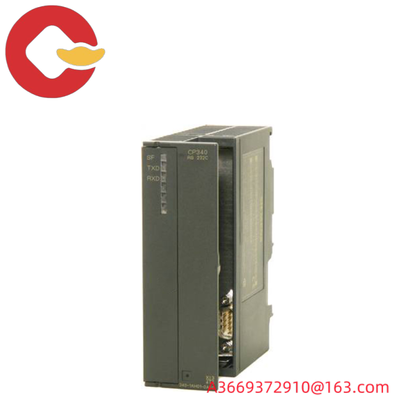 NI SCXI-1001