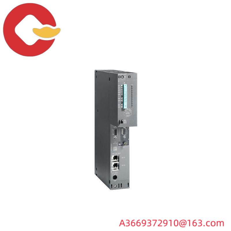 NI SCXI-1100