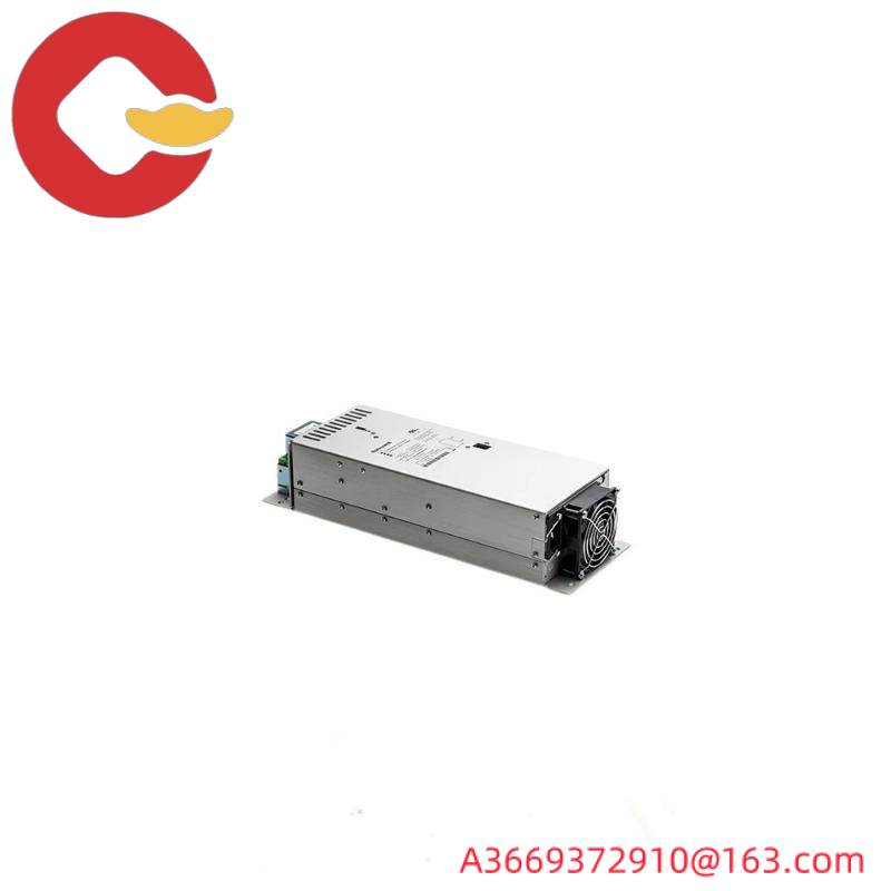 NI SCXI-1100