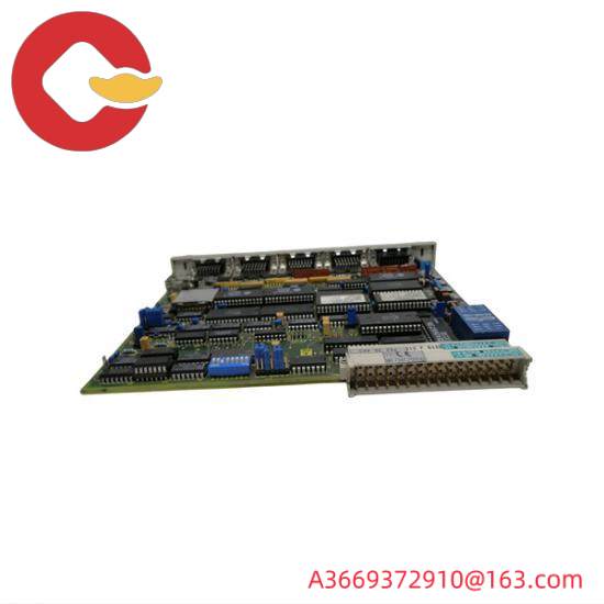 NI SCXI-1100