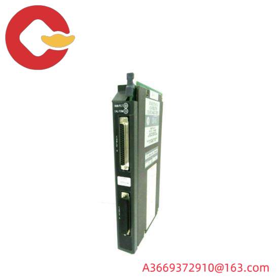 NI SCXI-1102B