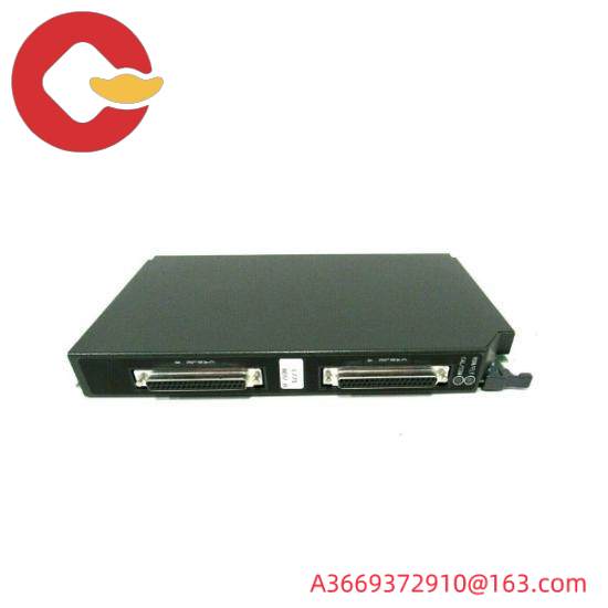 NI SCXI-1102B