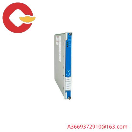 NI SCXI-1104C