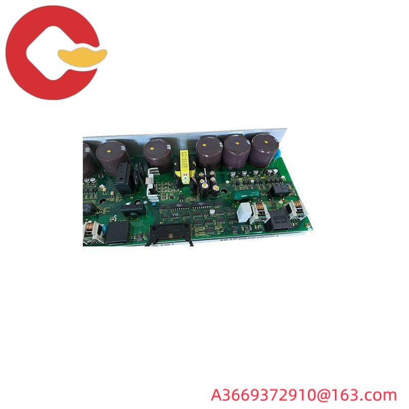 NI SCXI-1104C