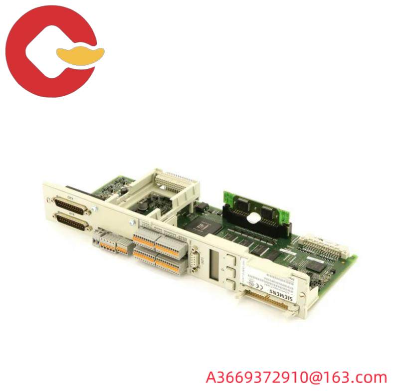 NI SCXI-1121