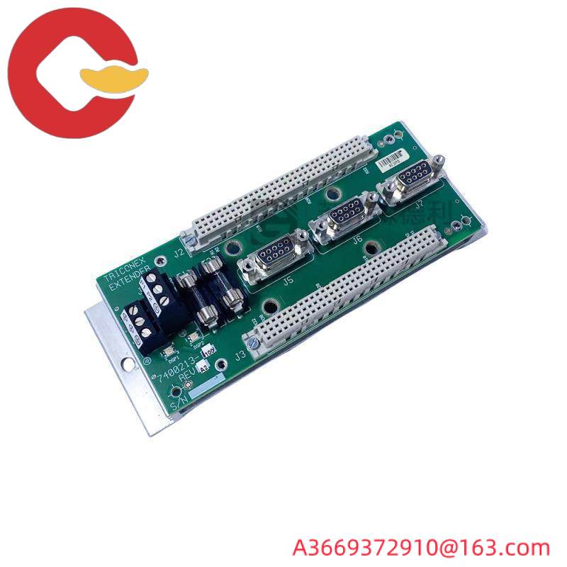 NI SCXI-1125