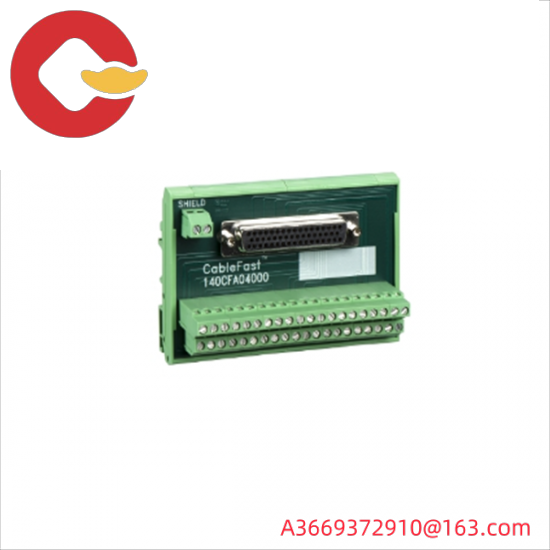 NI SCXI-1126