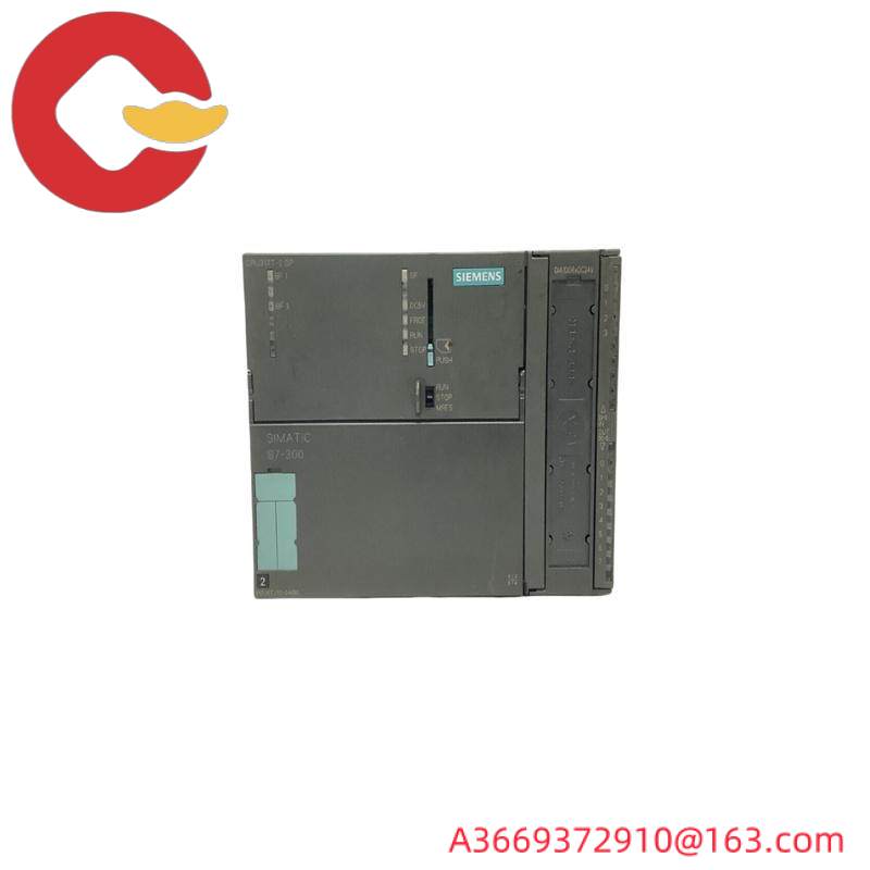 NI SCXI-1140