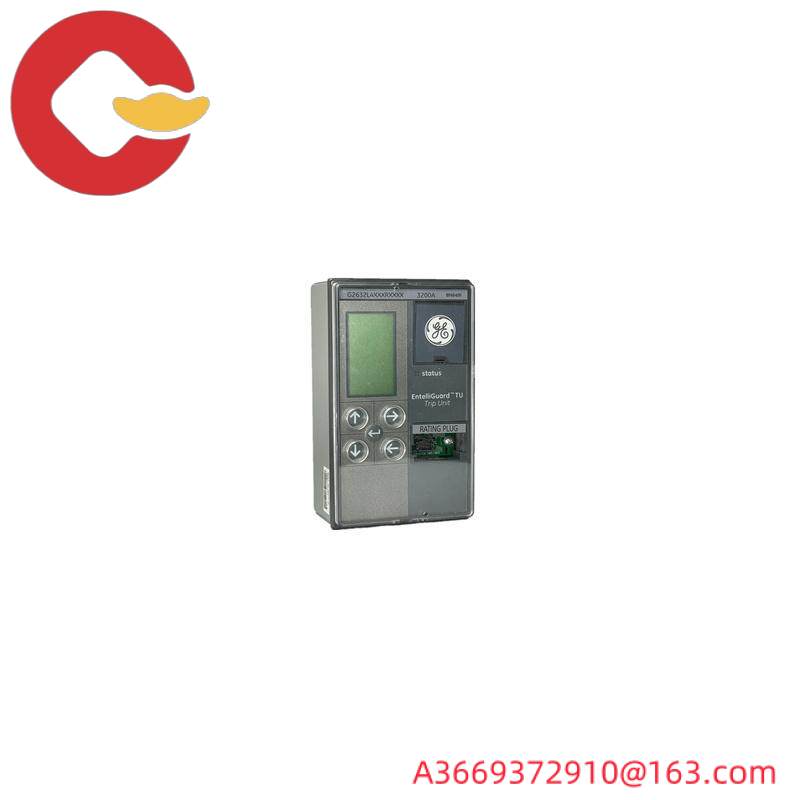 NI SCXI-1140
