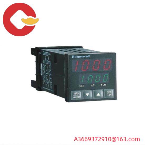NI SCXI-1140