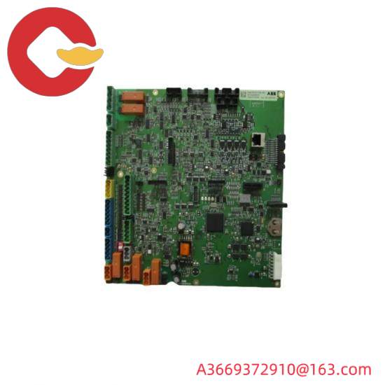 NI SCXI-1141