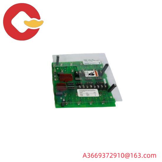 NI SCXI-1160