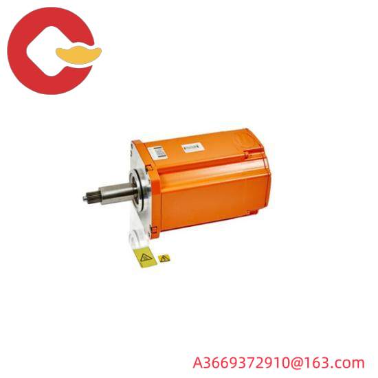 NI SCXI-1160