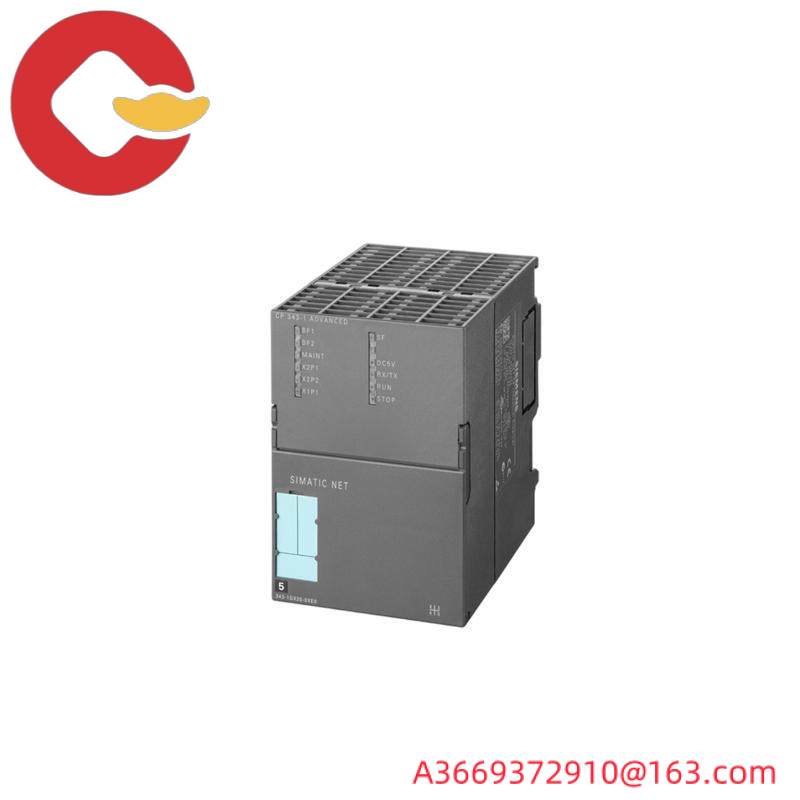 NI SCXI-1193