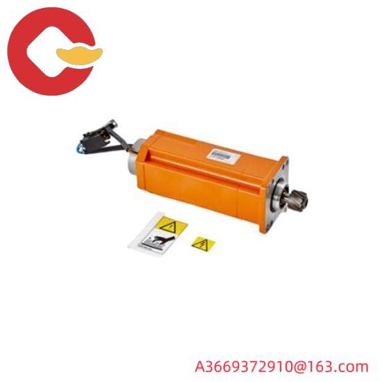 NI SCXI-1300