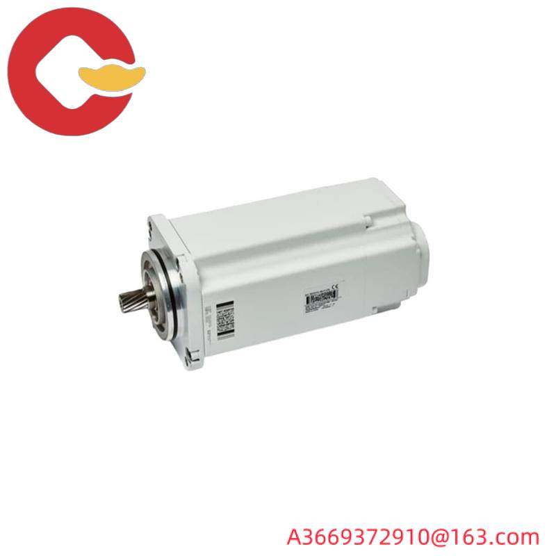 NI SCXI-1300