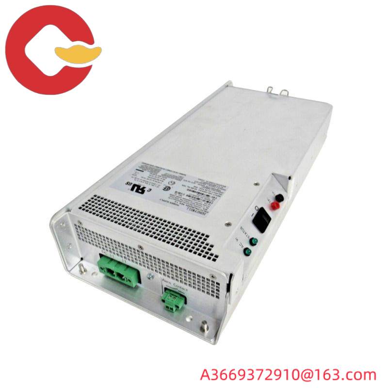 NI SCXI-1324