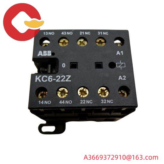 NI SCXI-1324