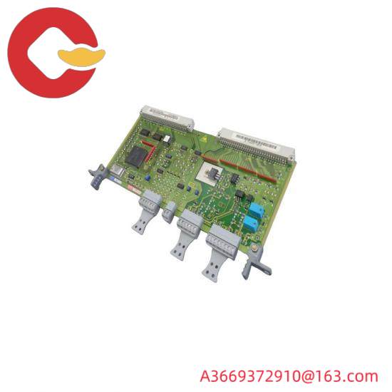 NI SCXI-1324