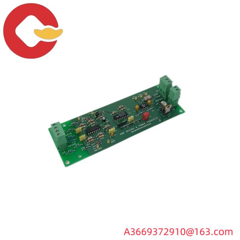 NI SCXI-1327