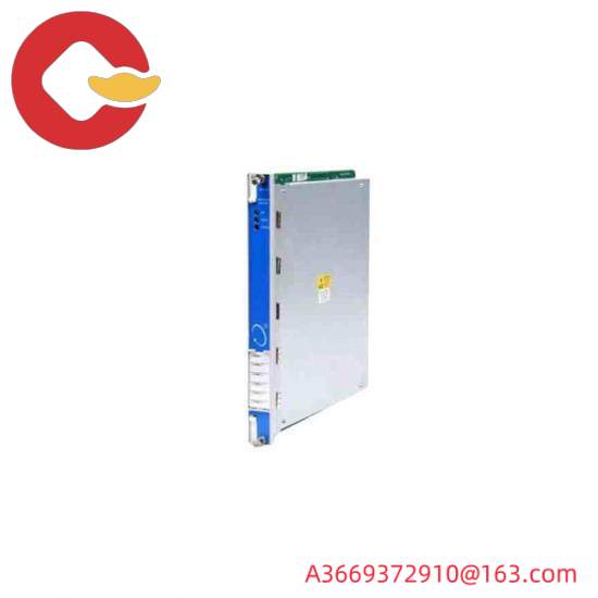 NI SCXI-1327