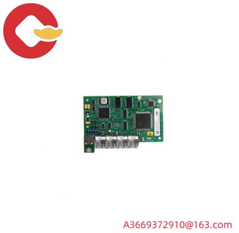 NI SCXI-1346