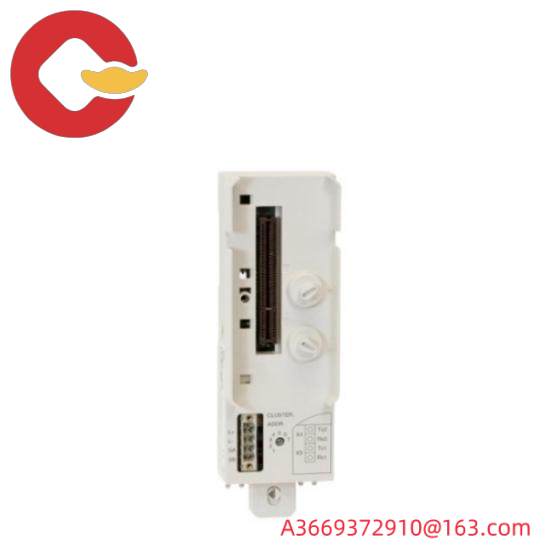 NI SCXI-1349