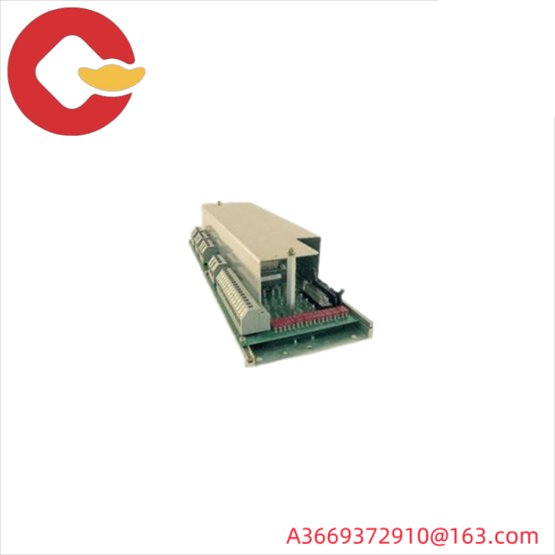 NI SCXI-1349