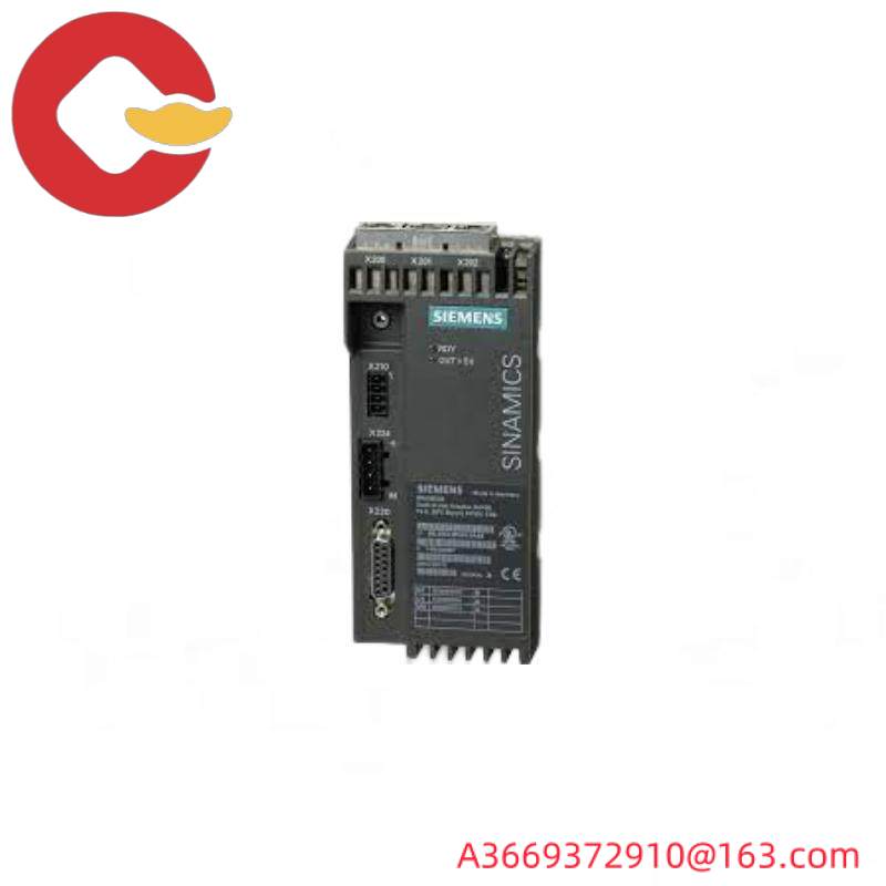 NI SCXI-1520